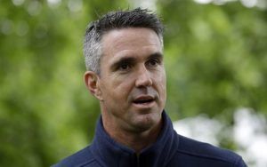 This is how Kevin Pietersen reacted to 'Devdas' meme