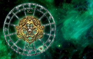 Weekly horoscope March 2-9