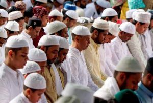 S*x before marriage prohibited in Islam: Allahabad HC